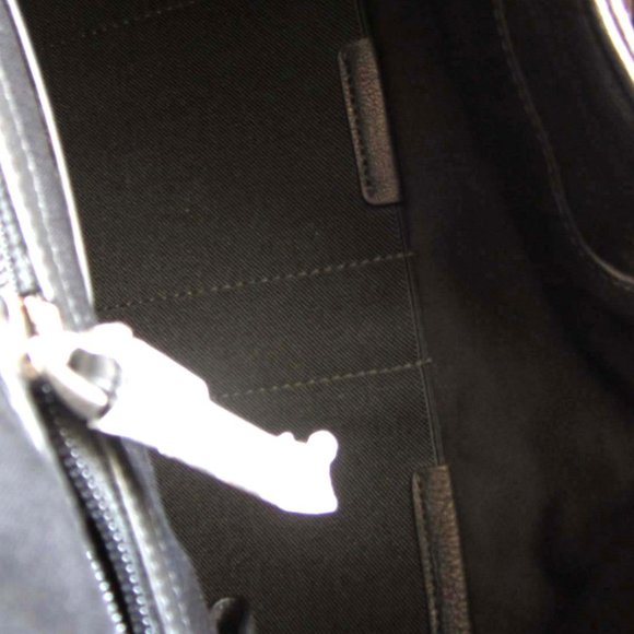 NWT TUMI ORIGINALS Limited Edition 35th Anniversary backpack - Picture 10 of 12